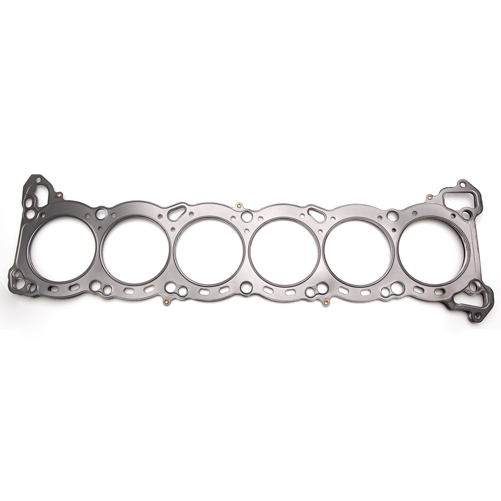 Cometic Gasket C4318 Nissan RB25 RB25DET